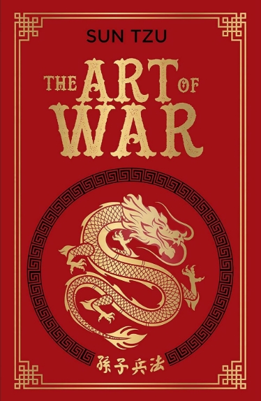 The Art of War